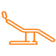 icon-2CDR