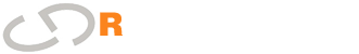 Centre Dental del Ripollès Logo