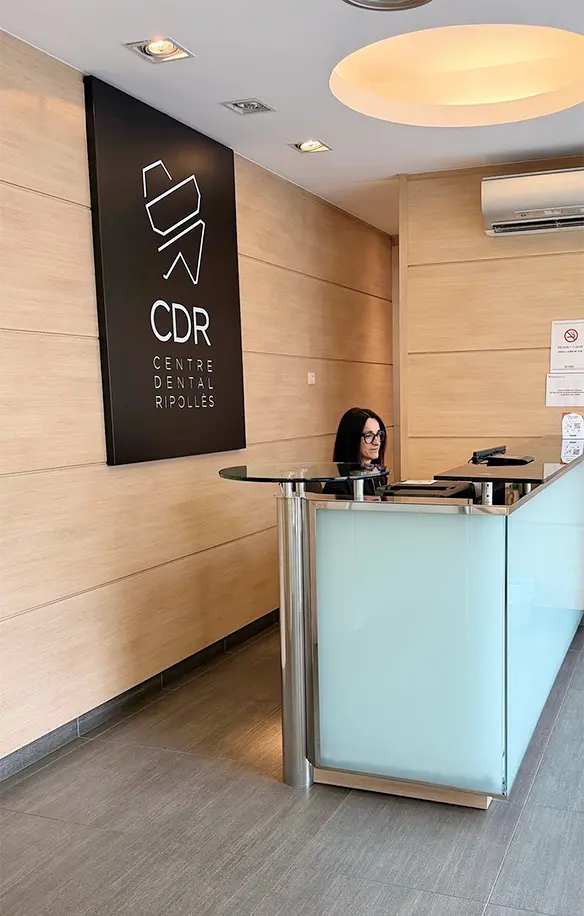 CDR7