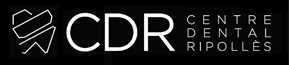 Centre Dental del Ripollès Logo
